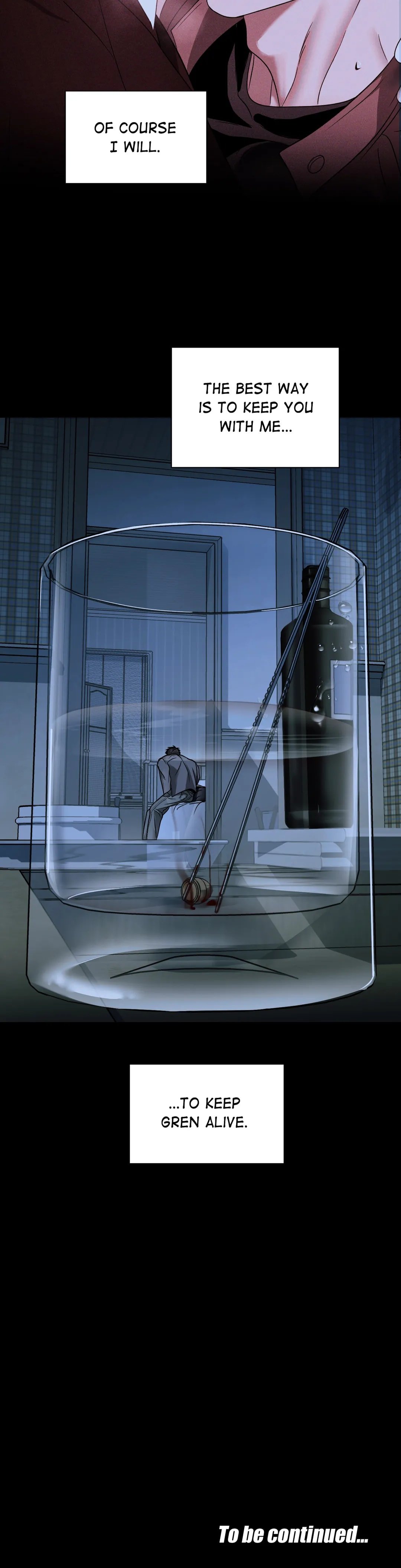 Shutline, Chapter 44 image 32